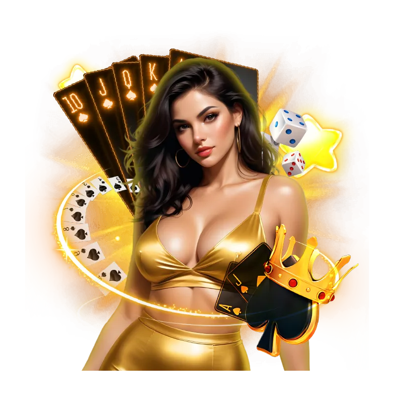 เว็บใหม่ lucky-zone