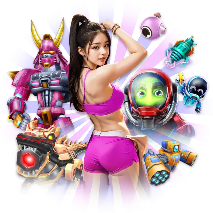 lucky-zone รางวัลใหญ่