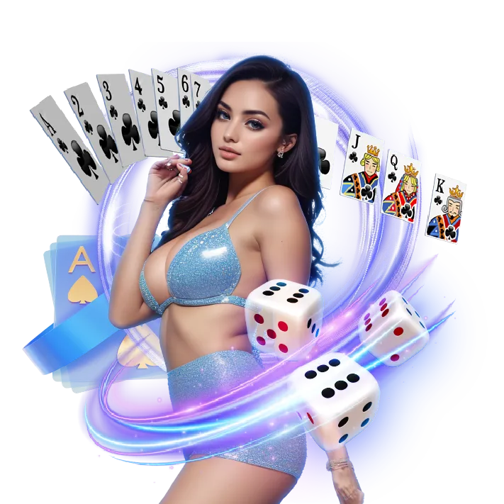 luckyzone แตกบ่อย